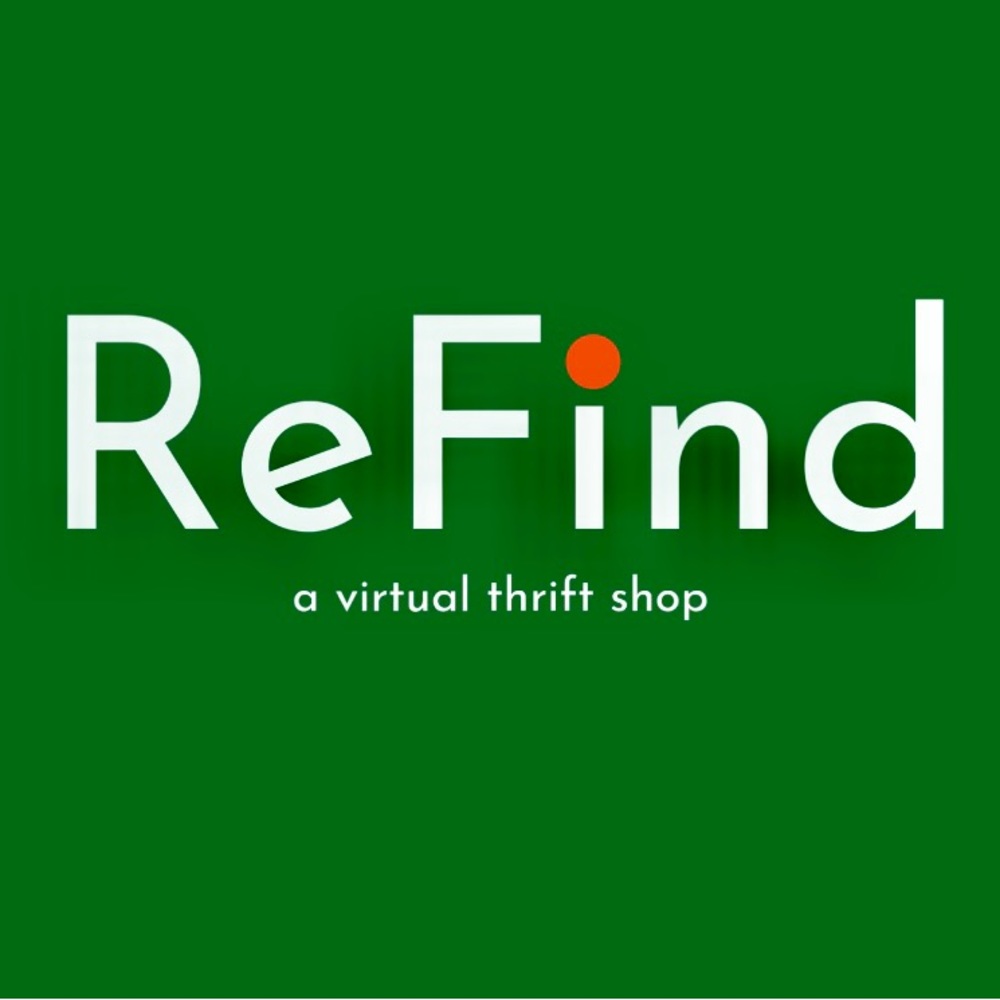 Meet your Posher, Mac